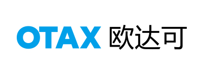 OTAX