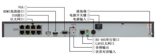 微信截圖_20220325112307.jpg