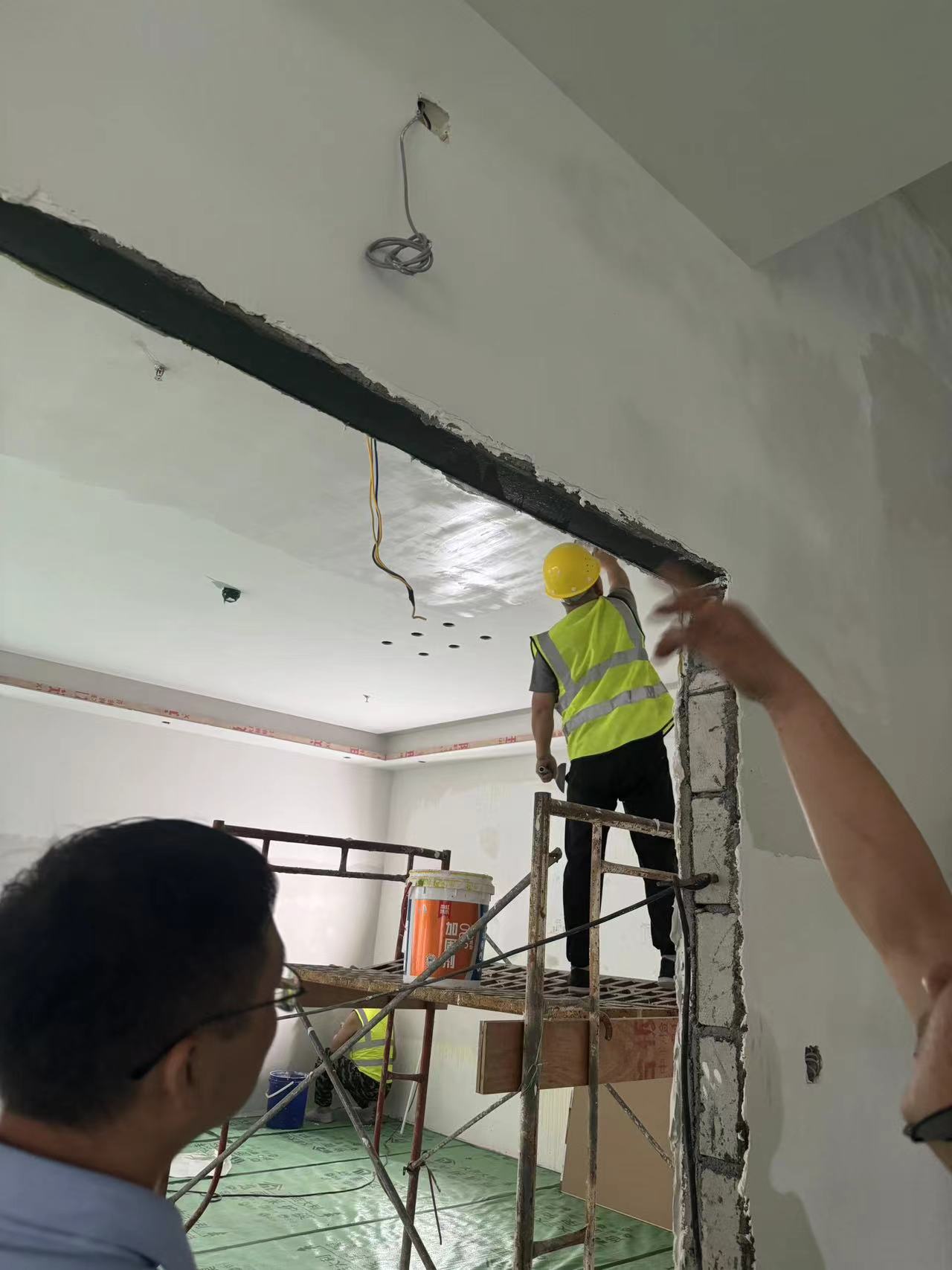 廣龍鑫：絕密實驗！寵物監(jiān)控竟成“隱形殺手”，百萬貓狗受害